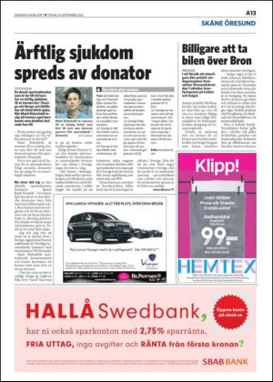 skanskadagbladet-20120925_000_00_00_013.pdf