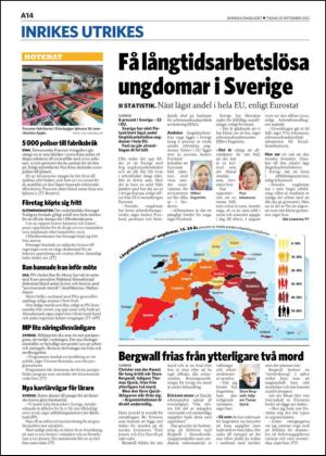 skanskadagbladet-20120925_000_00_00_014.pdf