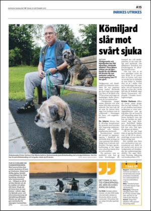 skanskadagbladet-20120925_000_00_00_015.pdf