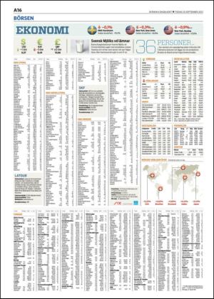 skanskadagbladet-20120925_000_00_00_016.pdf