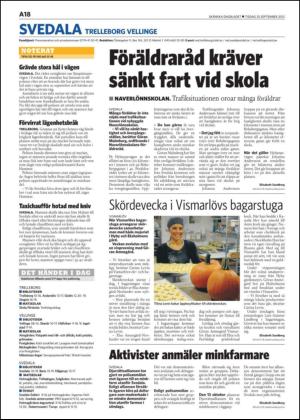 skanskadagbladet-20120925_000_00_00_018.pdf