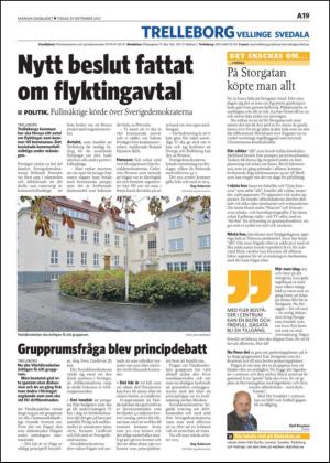 skanskadagbladet-20120925_000_00_00_019.pdf