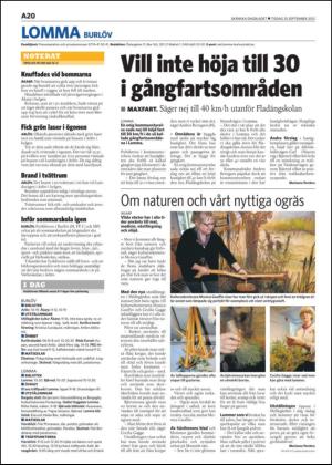 skanskadagbladet-20120925_000_00_00_020.pdf