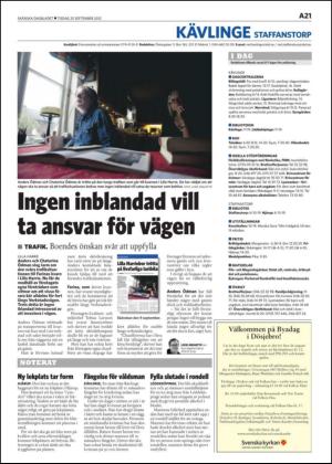 skanskadagbladet-20120925_000_00_00_021.pdf