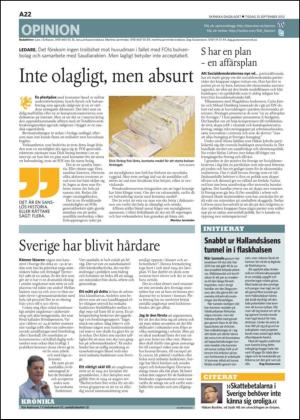 skanskadagbladet-20120925_000_00_00_022.pdf