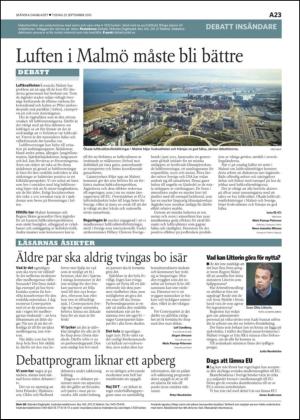 skanskadagbladet-20120925_000_00_00_023.pdf