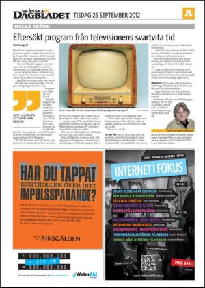 skanskadagbladet-20120925_000_00_00_024.pdf