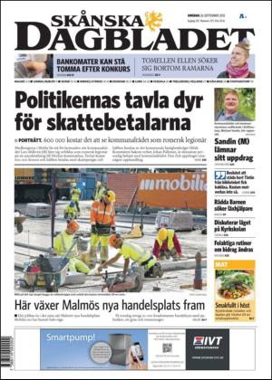 skanskadagbladet-20120926_000_00_00.pdf