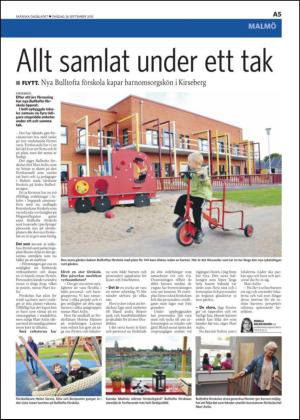 skanskadagbladet-20120926_000_00_00_005.pdf