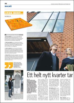 skanskadagbladet-20120926_000_00_00_006.pdf