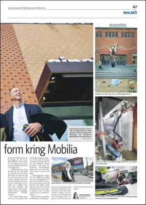 skanskadagbladet-20120926_000_00_00_007.pdf