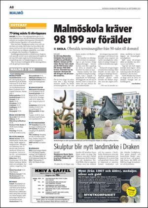 skanskadagbladet-20120926_000_00_00_008.pdf