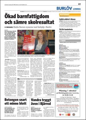 skanskadagbladet-20120926_000_00_00_009.pdf