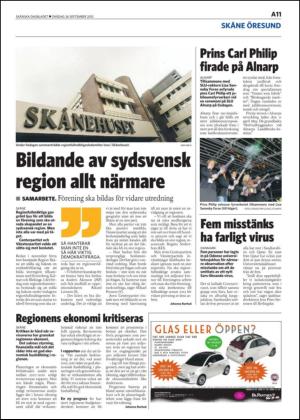 skanskadagbladet-20120926_000_00_00_011.pdf