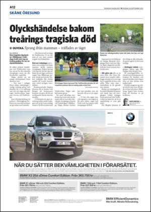 skanskadagbladet-20120926_000_00_00_012.pdf