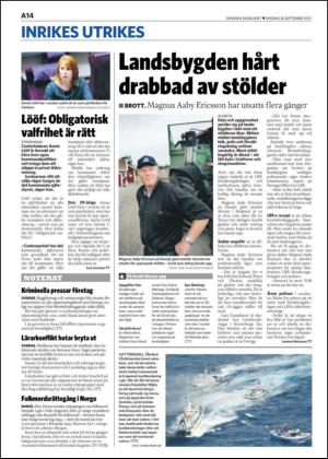 skanskadagbladet-20120926_000_00_00_014.pdf