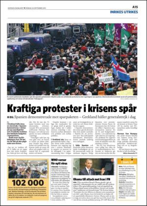 skanskadagbladet-20120926_000_00_00_015.pdf