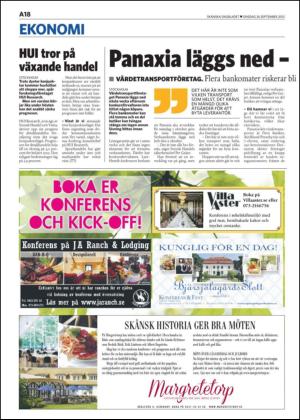 skanskadagbladet-20120926_000_00_00_018.pdf