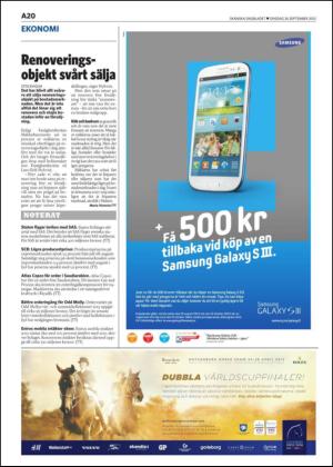 skanskadagbladet-20120926_000_00_00_020.pdf