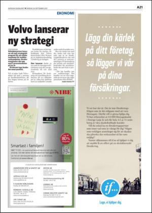 skanskadagbladet-20120926_000_00_00_021.pdf