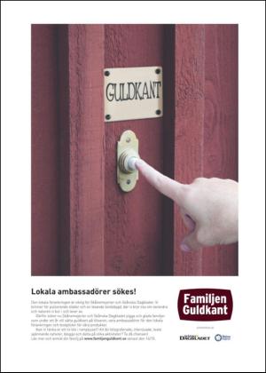 skanskadagbladet-20120926_000_00_00_022.pdf