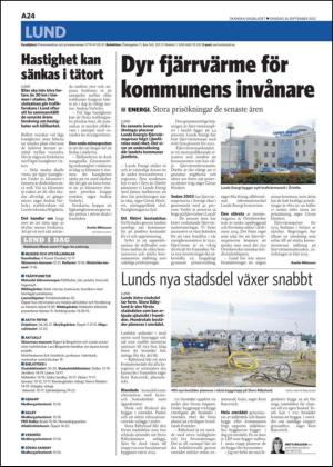 skanskadagbladet-20120926_000_00_00_024.pdf