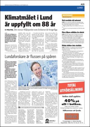 skanskadagbladet-20120926_000_00_00_025.pdf