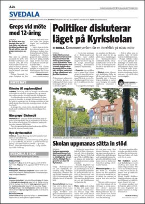 skanskadagbladet-20120926_000_00_00_026.pdf