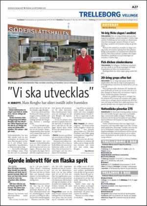 skanskadagbladet-20120926_000_00_00_027.pdf