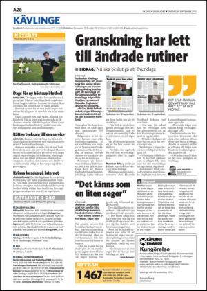 skanskadagbladet-20120926_000_00_00_028.pdf