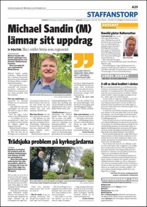 skanskadagbladet-20120926_000_00_00_029.pdf