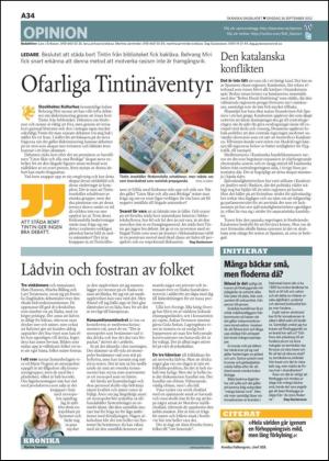 skanskadagbladet-20120926_000_00_00_034.pdf