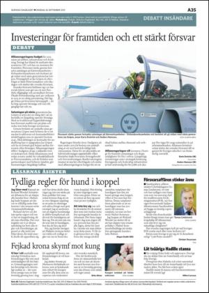 skanskadagbladet-20120926_000_00_00_035.pdf