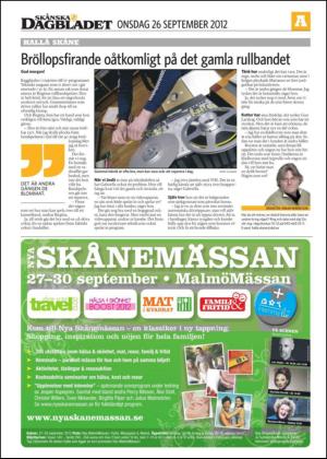 skanskadagbladet-20120926_000_00_00_036.pdf