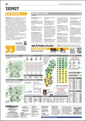 skanskadagbladet-20120927_000_00_00_002.pdf