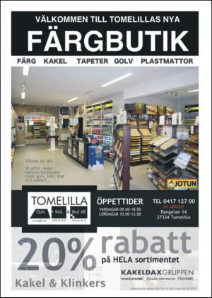 skanskadagbladet-20120927_000_00_00_003.pdf