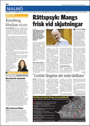 skanskadagbladet-20120927_000_00_00_004.pdf