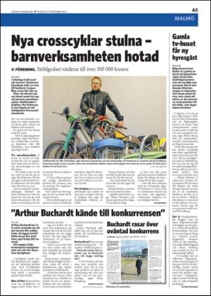 skanskadagbladet-20120927_000_00_00_005.pdf