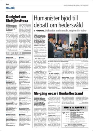 skanskadagbladet-20120927_000_00_00_006.pdf