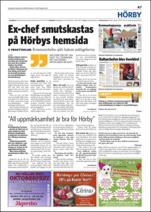 skanskadagbladet-20120927_000_00_00_007.pdf