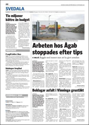 skanskadagbladet-20120927_000_00_00_008.pdf