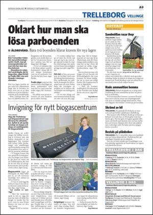 skanskadagbladet-20120927_000_00_00_009.pdf