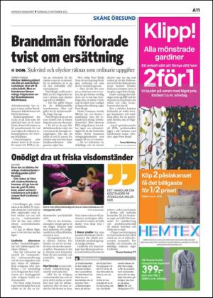 skanskadagbladet-20120927_000_00_00_011.pdf