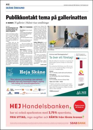 skanskadagbladet-20120927_000_00_00_012.pdf