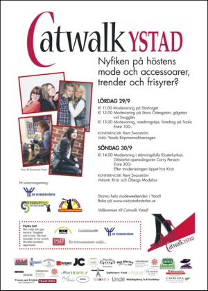 skanskadagbladet-20120927_000_00_00_013.pdf