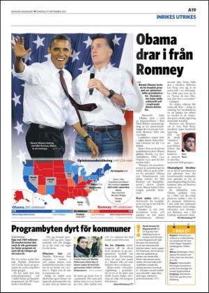 skanskadagbladet-20120927_000_00_00_019.pdf