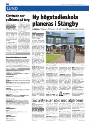 skanskadagbladet-20120927_000_00_00_022.pdf