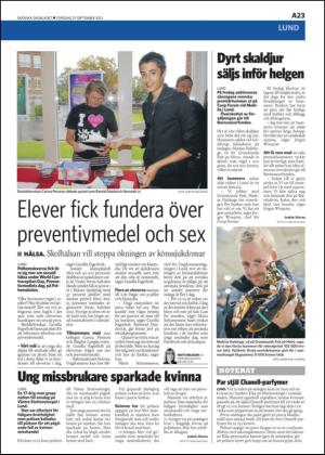 skanskadagbladet-20120927_000_00_00_023.pdf