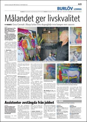 skanskadagbladet-20120927_000_00_00_025.pdf