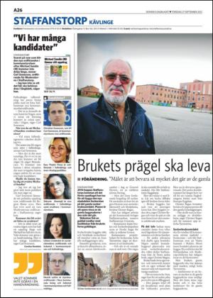 skanskadagbladet-20120927_000_00_00_026.pdf